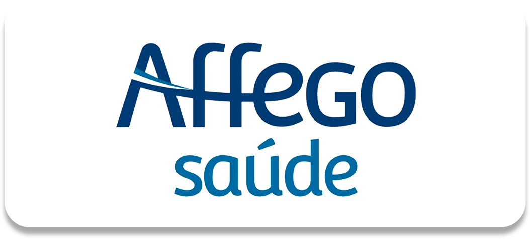 1-Affego