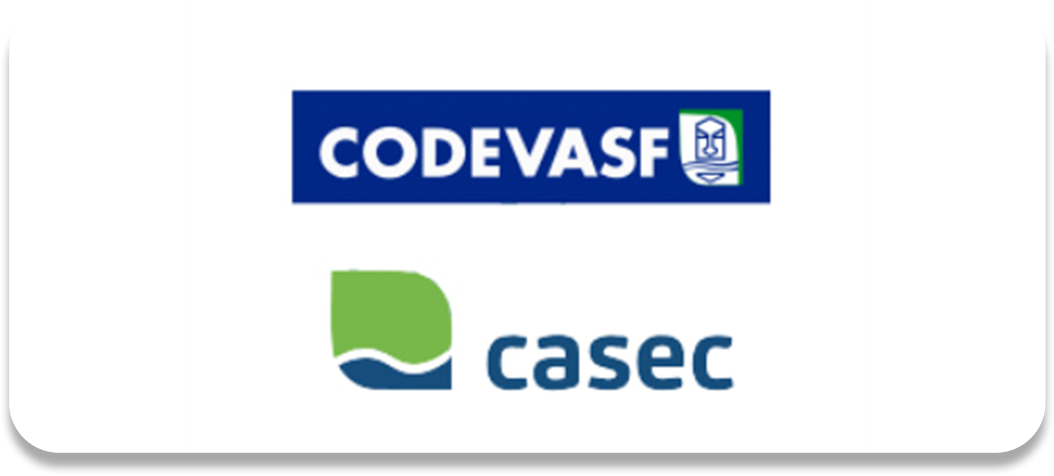 CASEC