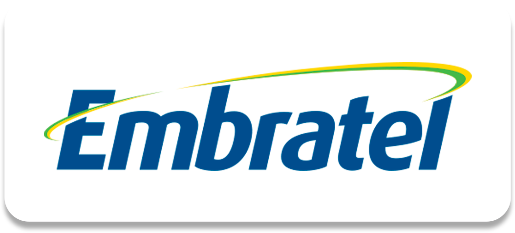 Embratel_logo