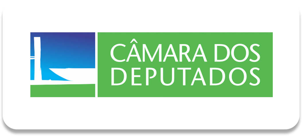 Logo_Câmara_dos_Deputados_do_Brasil