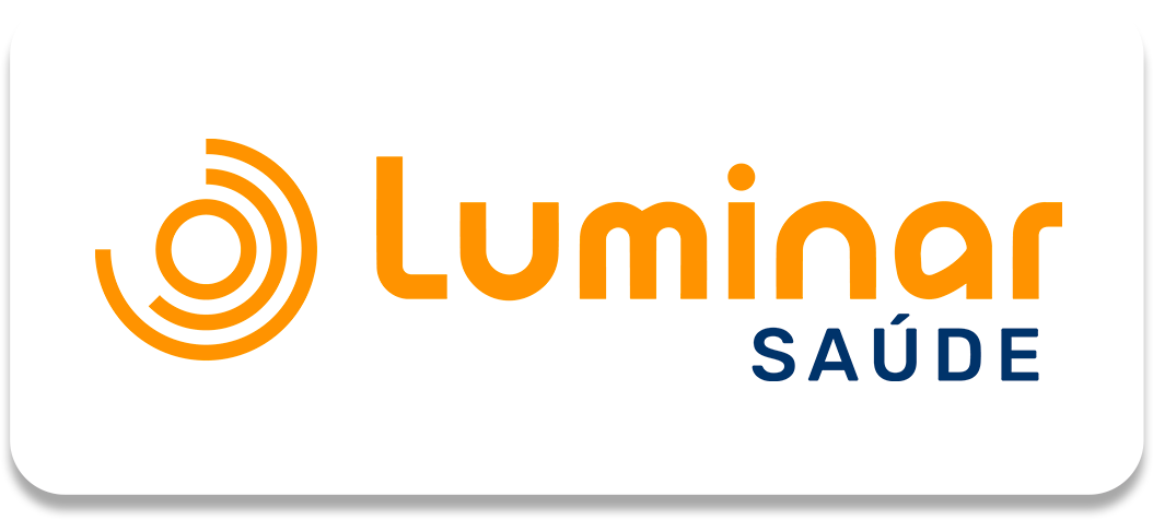 Luminar-horizontal-cor