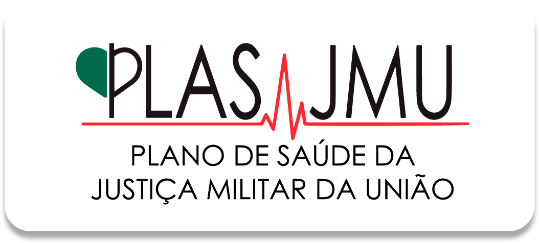 STM-PLASJMU