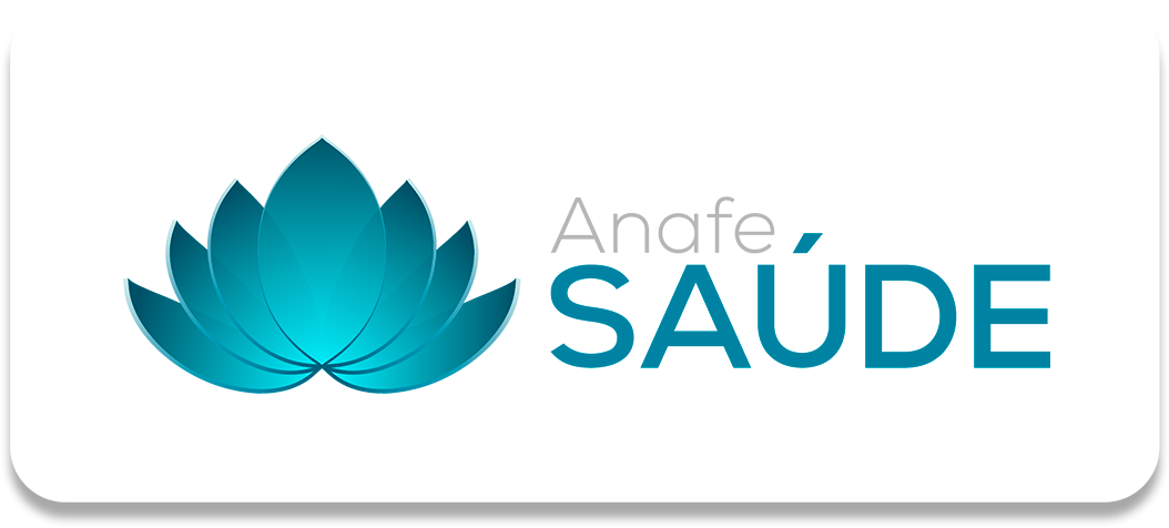anafe-sem-anspng-0lbldpsuxy