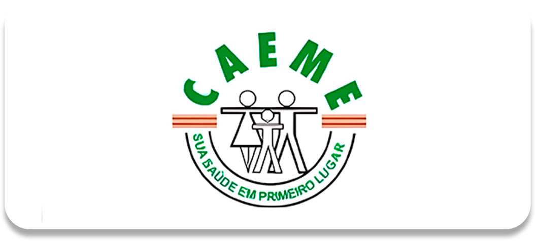 caeme