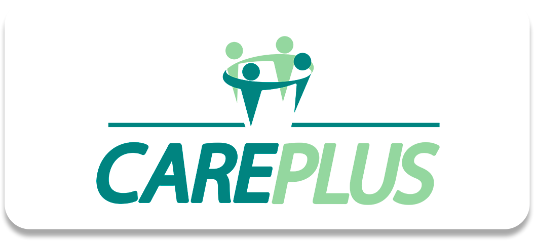 care-plus-logo