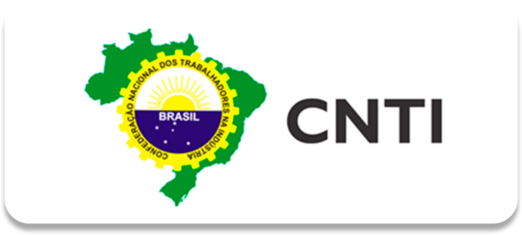 cnti