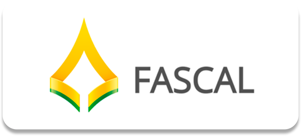 fascal-1