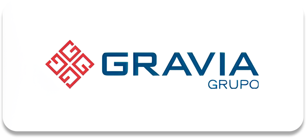 gravia (1)