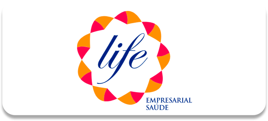 logo-life@2x