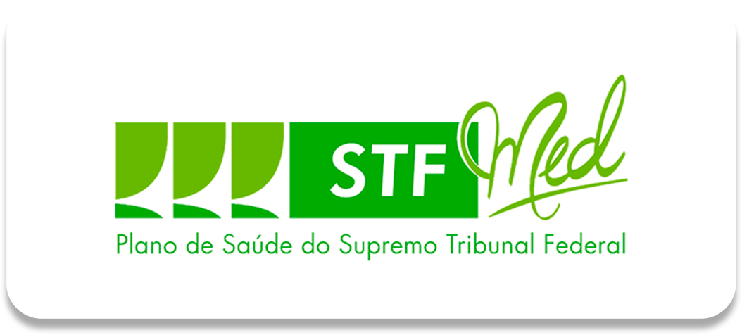 logo-stf-med-v1-1