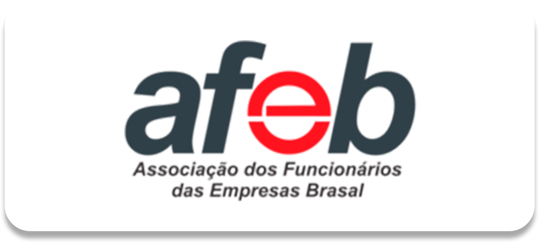 logo200px