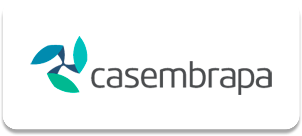 logo_for_white_background