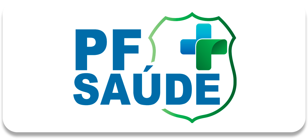 logopfsaude