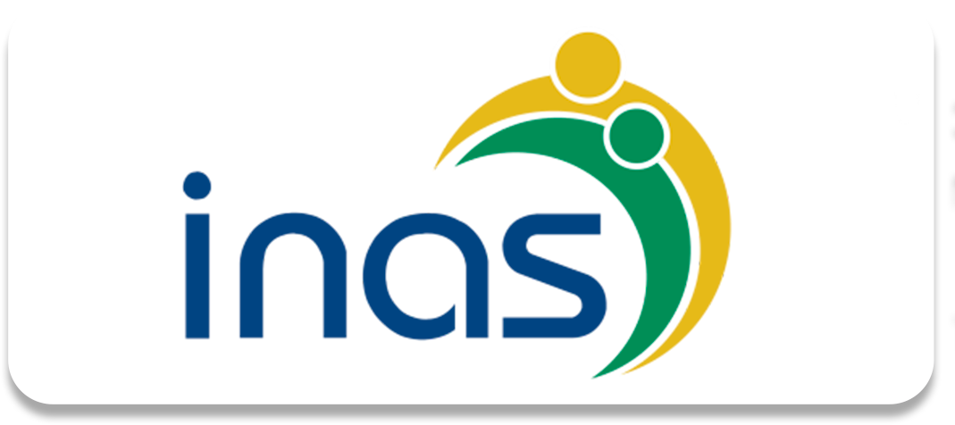 marca-INAS