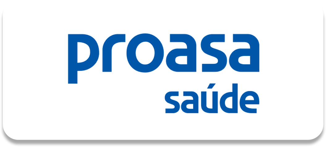 proasa-1