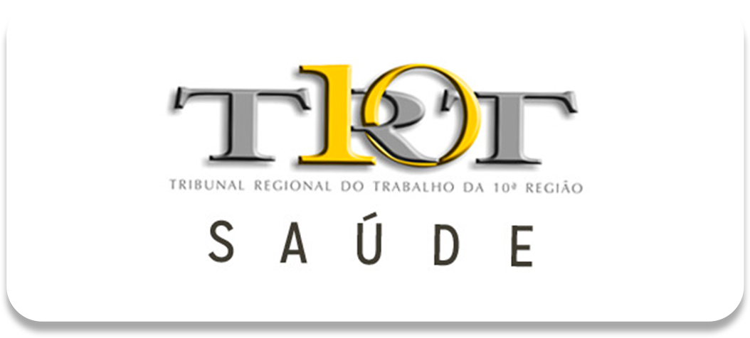 trt